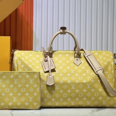 LV Travel Bags